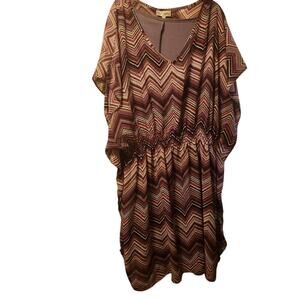 olivia matthews lace dress Olivia Matthews | Dresses | Olivia Matthews Dual Layer Knit Lace Dress Size  Small